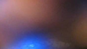 Intimate bestiality explicit video featuring remarkable scenes